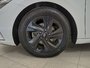 2022 Hyundai Elantra Preferred-9
