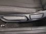 2022 Hyundai Elantra Preferred-11
