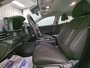 2022 Hyundai Elantra Preferred-10