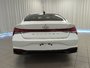 2022 Hyundai Elantra Preferred-6