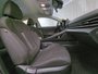 2022 Hyundai Elantra Preferred-22