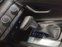 2022 Hyundai Elantra Preferred-18