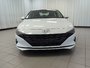 2022 Hyundai Elantra Preferred-2