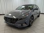2022 Hyundai Elantra Ultimate Tech-3