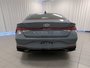 2022 Hyundai Elantra Ultimate Tech-6