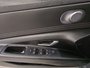2022 Hyundai Elantra Ultimate Tech-12