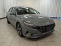 2022 Hyundai Elantra Ultimate Tech-1