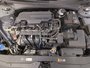 2022 Hyundai Elantra Ultimate Tech-25