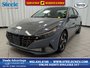 2022 Hyundai Elantra Ultimate Tech-0