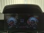 2022 Hyundai Elantra Ultimate Tech-14