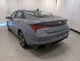 2022 Hyundai Elantra Ultimate Tech-5