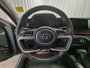 2022 Hyundai Elantra Ultimate Tech-13
