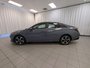 2022 Hyundai Elantra Ultimate Tech-4