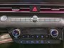 2022 Hyundai Elantra Ultimate Tech-18