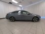 2022 Hyundai Elantra Ultimate Tech-8