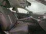 2024 Hyundai Elantra Essential *GM Certified*-22