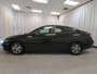 2024 Hyundai Elantra Essential *GM Certified*-4