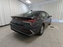 2024 Hyundai Elantra Essential *GM Certified*-7