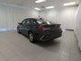 2024 Hyundai Elantra Essential *GM Certified*-5