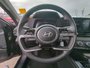 2024 Hyundai Elantra Essential *GM Certified*-13