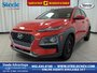 2018 Hyundai Kona Ultimate-0