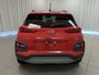 2018 Hyundai Kona Ultimate-6