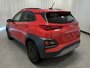 2018 Hyundai Kona Ultimate-5