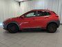 2018 Hyundai Kona Ultimate-4