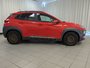 2018 Hyundai Kona Ultimate-8