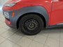 2018 Hyundai Kona Ultimate-9