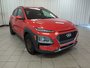 2018 Hyundai Kona Ultimate-1