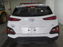 2019 Hyundai Kona Essential-2