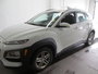 2019 Hyundai Kona Essential-1