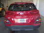 2019 Hyundai Kona Preferred-2