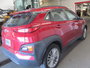 2019 Hyundai Kona Preferred-3
