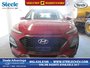 2019 Hyundai Kona Preferred-0