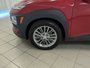 2020 Hyundai Kona Preferred-9