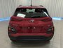 2020 Hyundai Kona Preferred-6