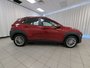 2020 Hyundai Kona Preferred-8