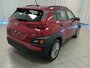 2020 Hyundai Kona Preferred-7