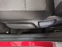 2020 Hyundai Kona Preferred-11