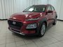 2020 Hyundai Kona Preferred-3