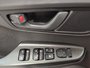 2020 Hyundai Kona Preferred-12