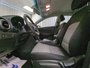 2020 Hyundai Kona Preferred-10