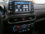 2021 Hyundai Kona Essential-5