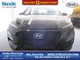 2021 Hyundai Kona Essential-0