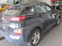 2021 Hyundai Kona Essential-3