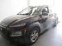 2021 Hyundai Kona Essential-1