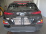 2021 Hyundai Kona Essential-2