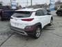 2022 Hyundai Kona LE *GM Certified*-7